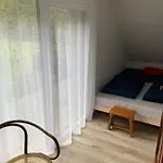 Шале U Lucky