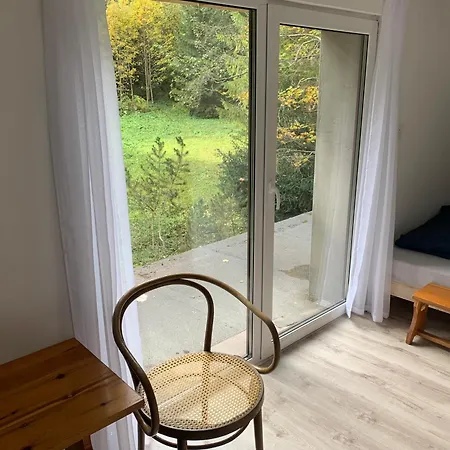 U Lucky Liptowski Mikułasz